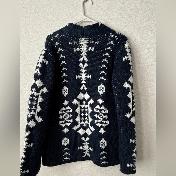 Clean my closet - Picture 3 of 3